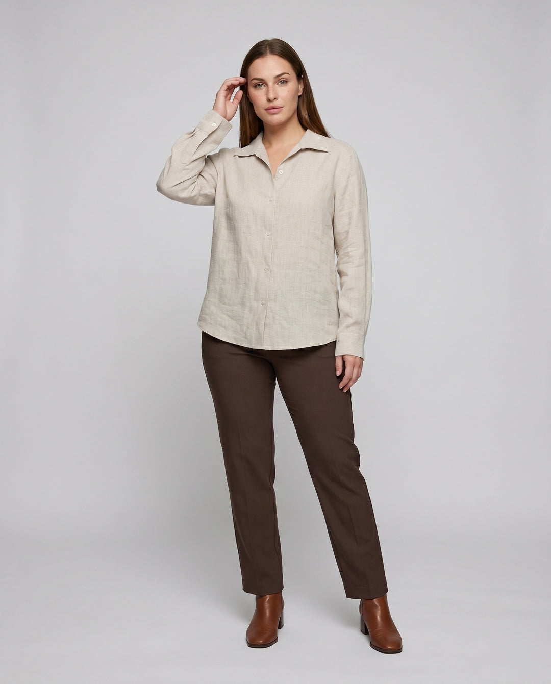 Product 15611884372298 - full_body_front