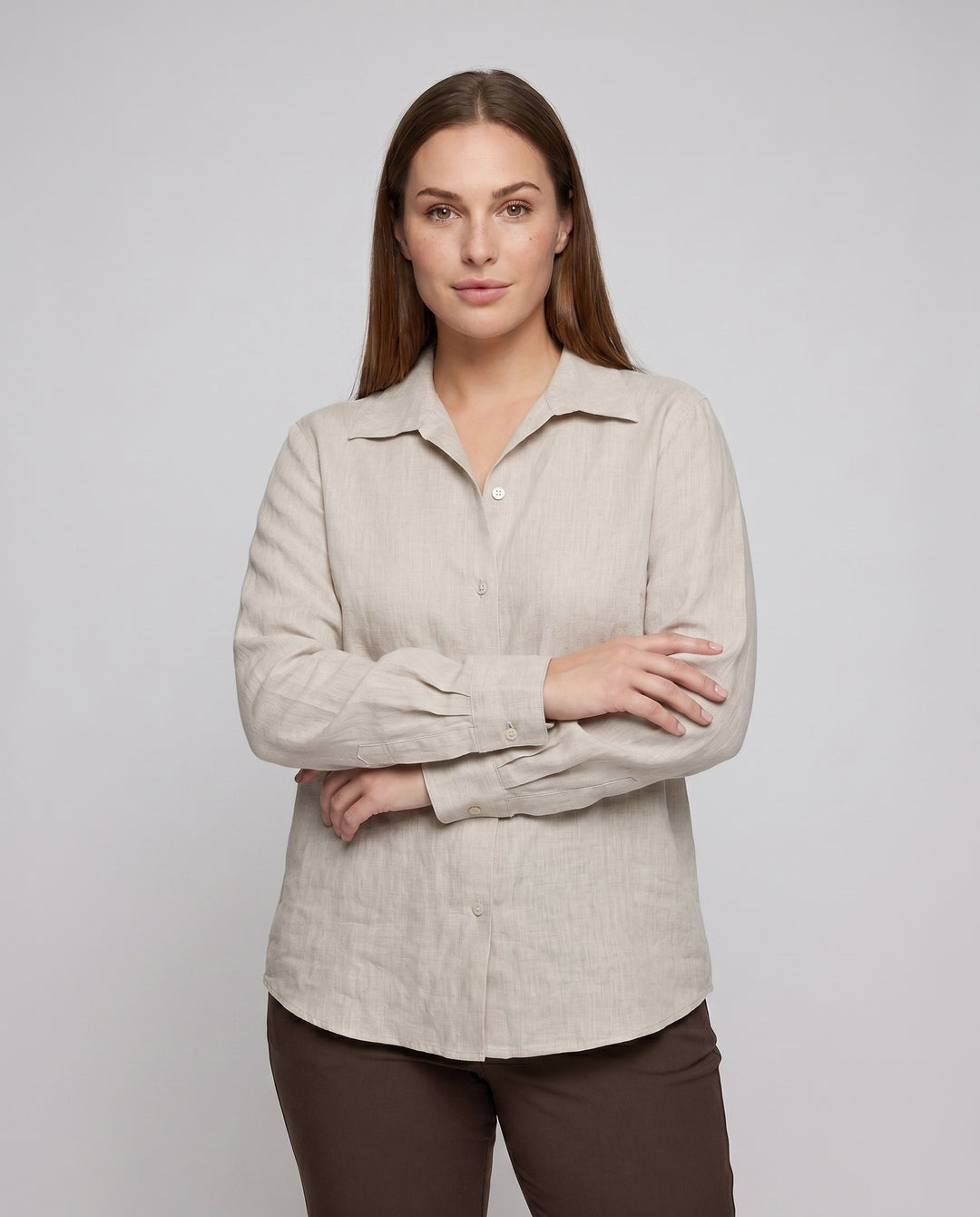 Product 15611884372298 - upper_body