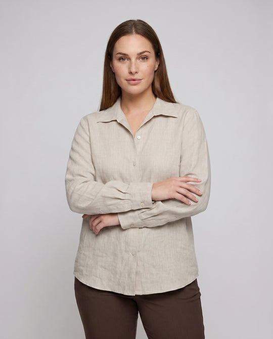 Product 15611884372298 - upper_body