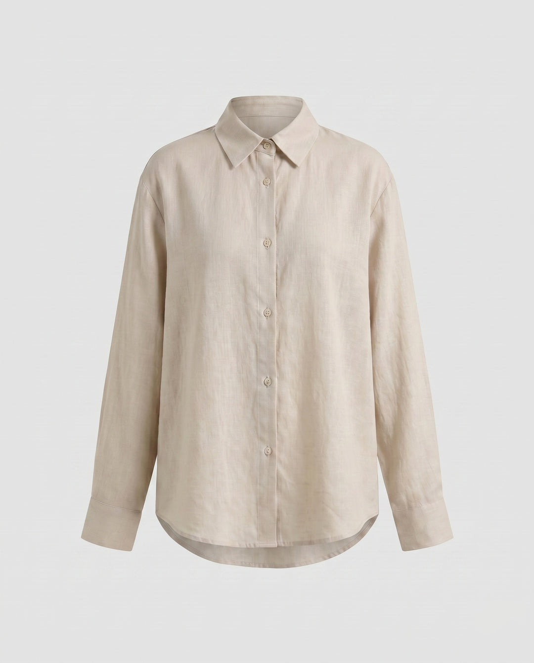 Product 15611884372298 - product_only