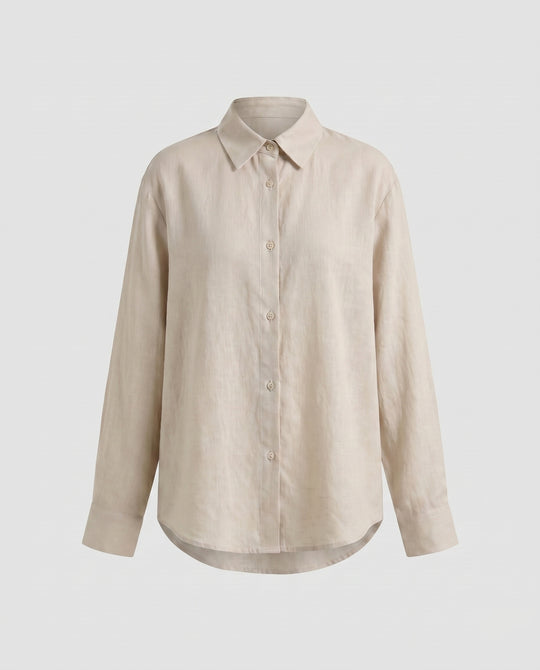 Product 15611884372298 - product_only