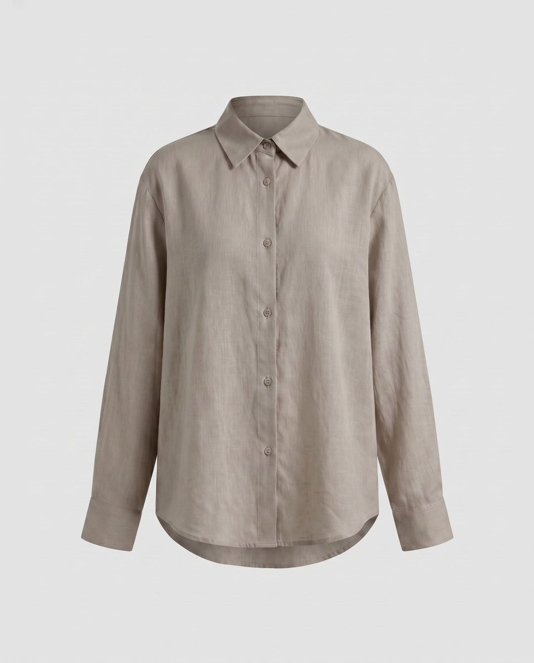 Product 15611884372298 - product_only