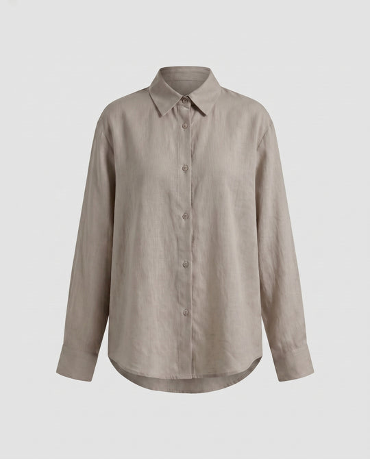 Product 15611884372298 - product_only