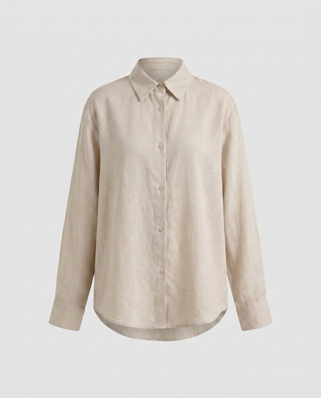 Product 15611884372298 - product_only