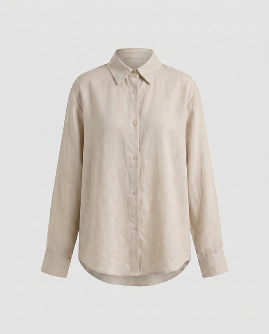 Product 15611884372298 - product_only