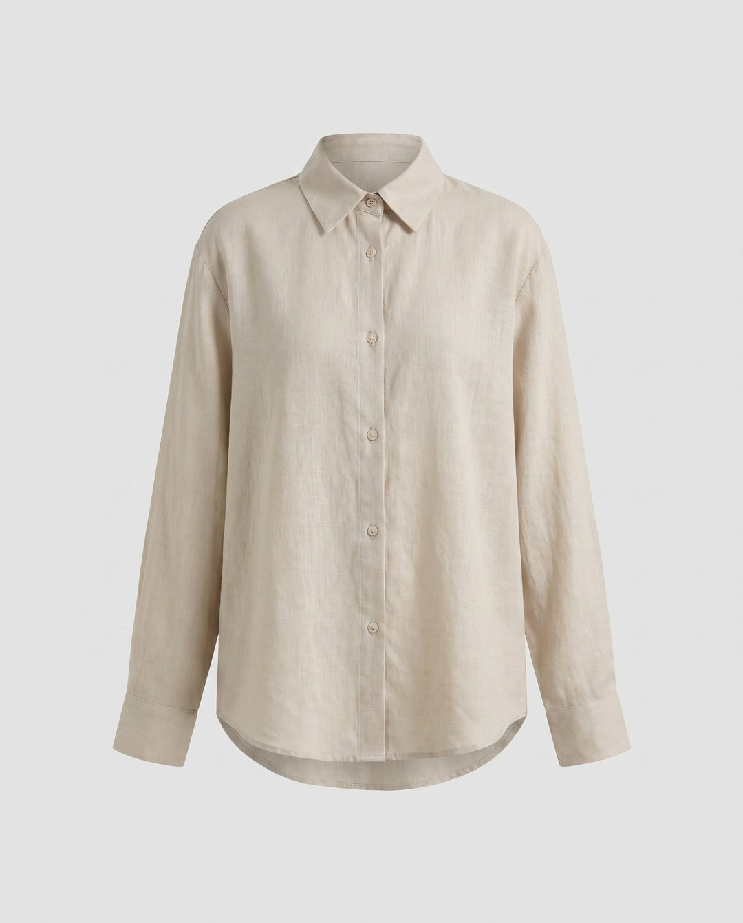 Product 15611884372298 - product_only
