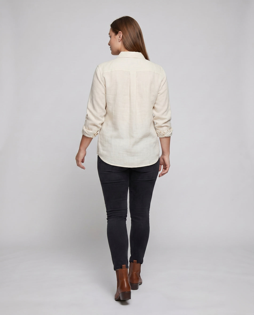 Product 15611884503370 - back_view