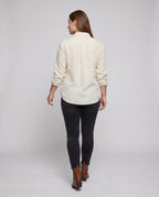Product 15611884503370 - back_view