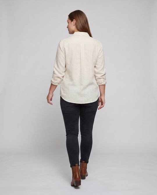 Product 15611884503370 - back_view