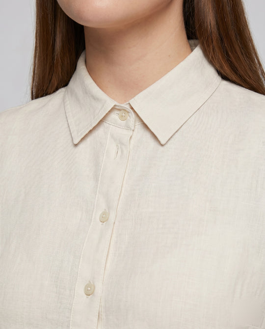 Product 15611884503370 - close_up_detail