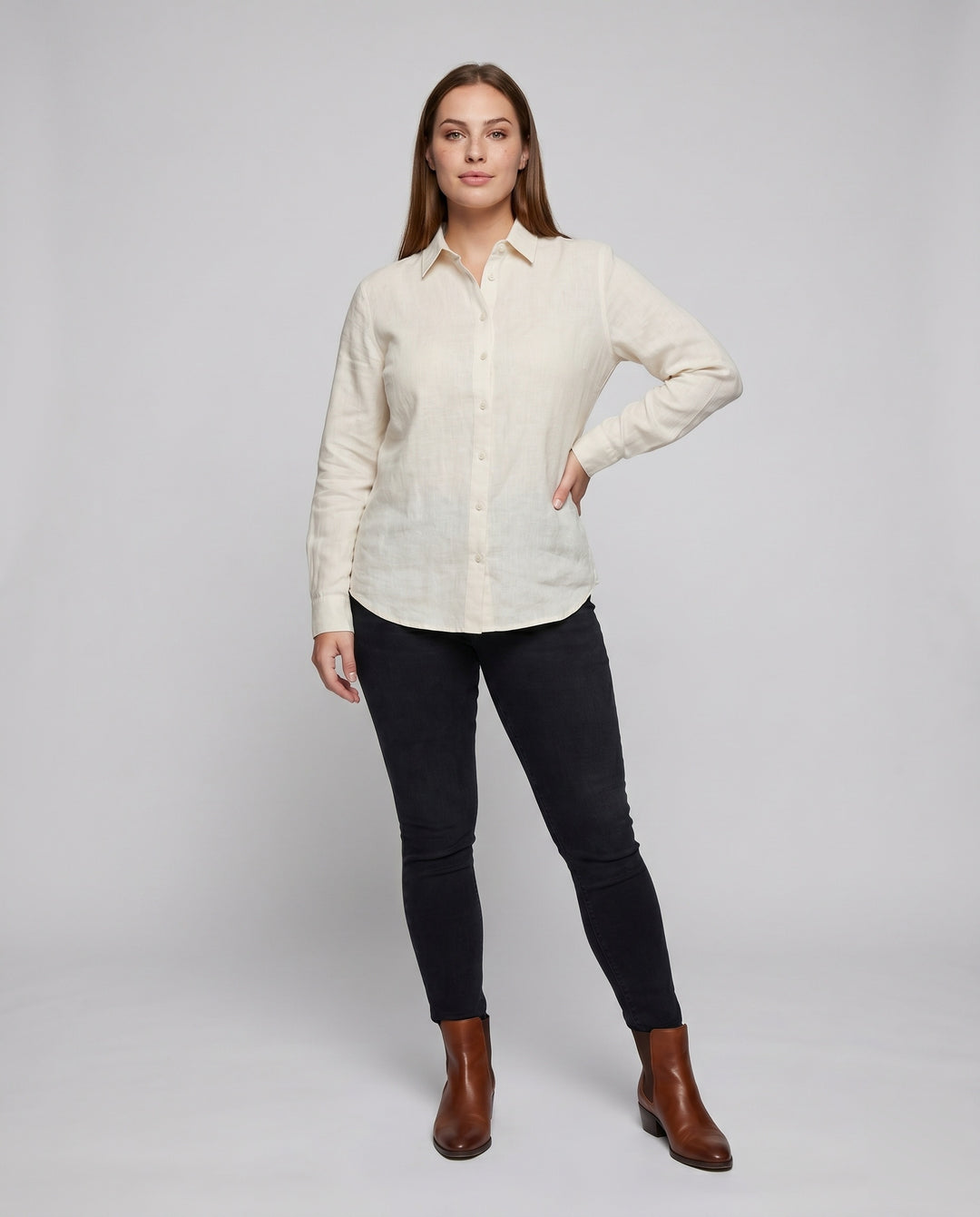 Product 15611884503370 - full_body_front