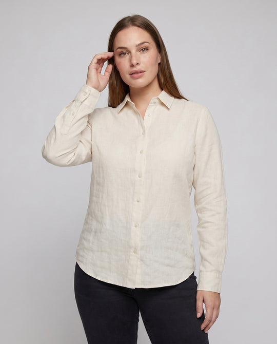 Product 15611884503370 - upper_body