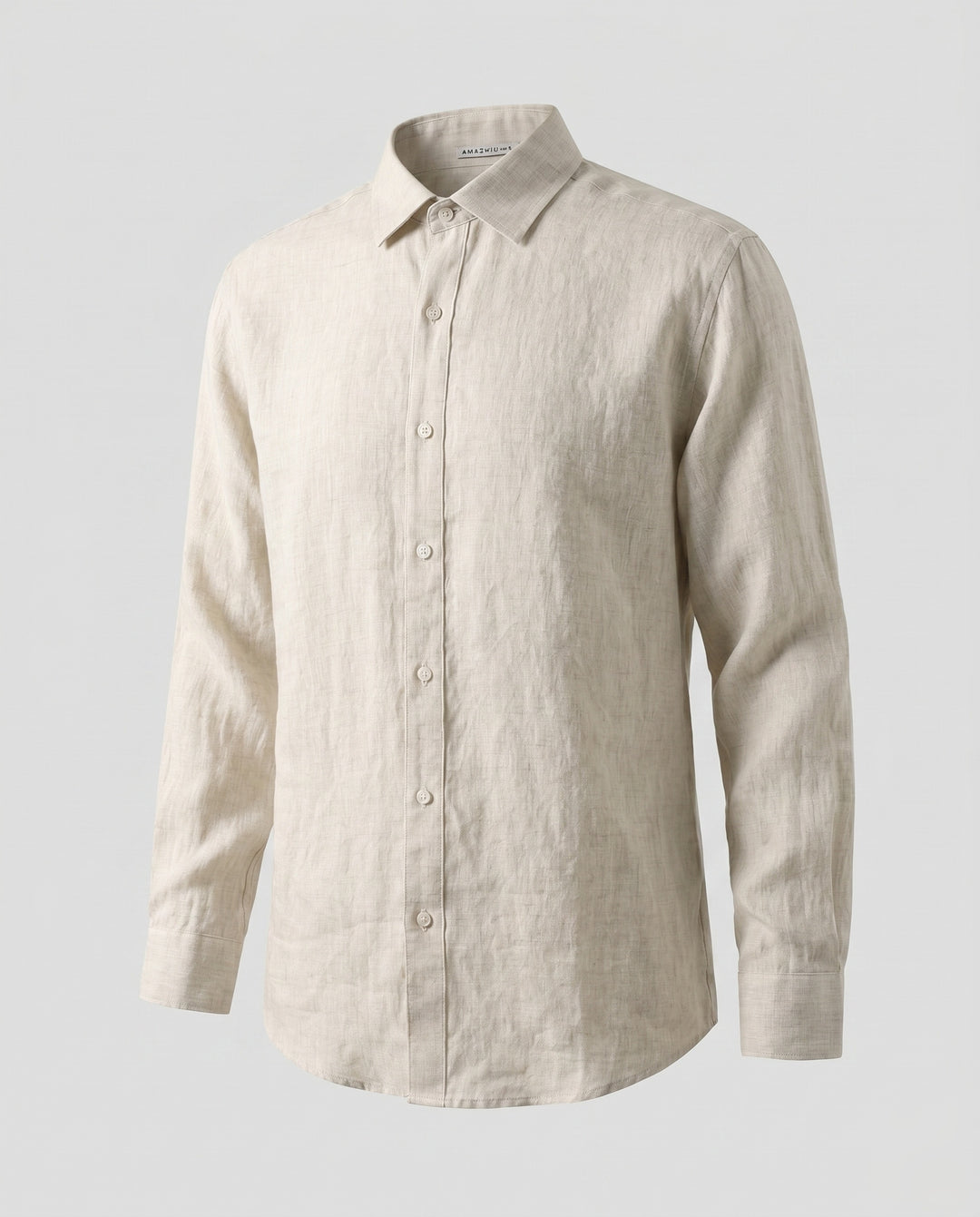 Product 15611884503370 - product_only
