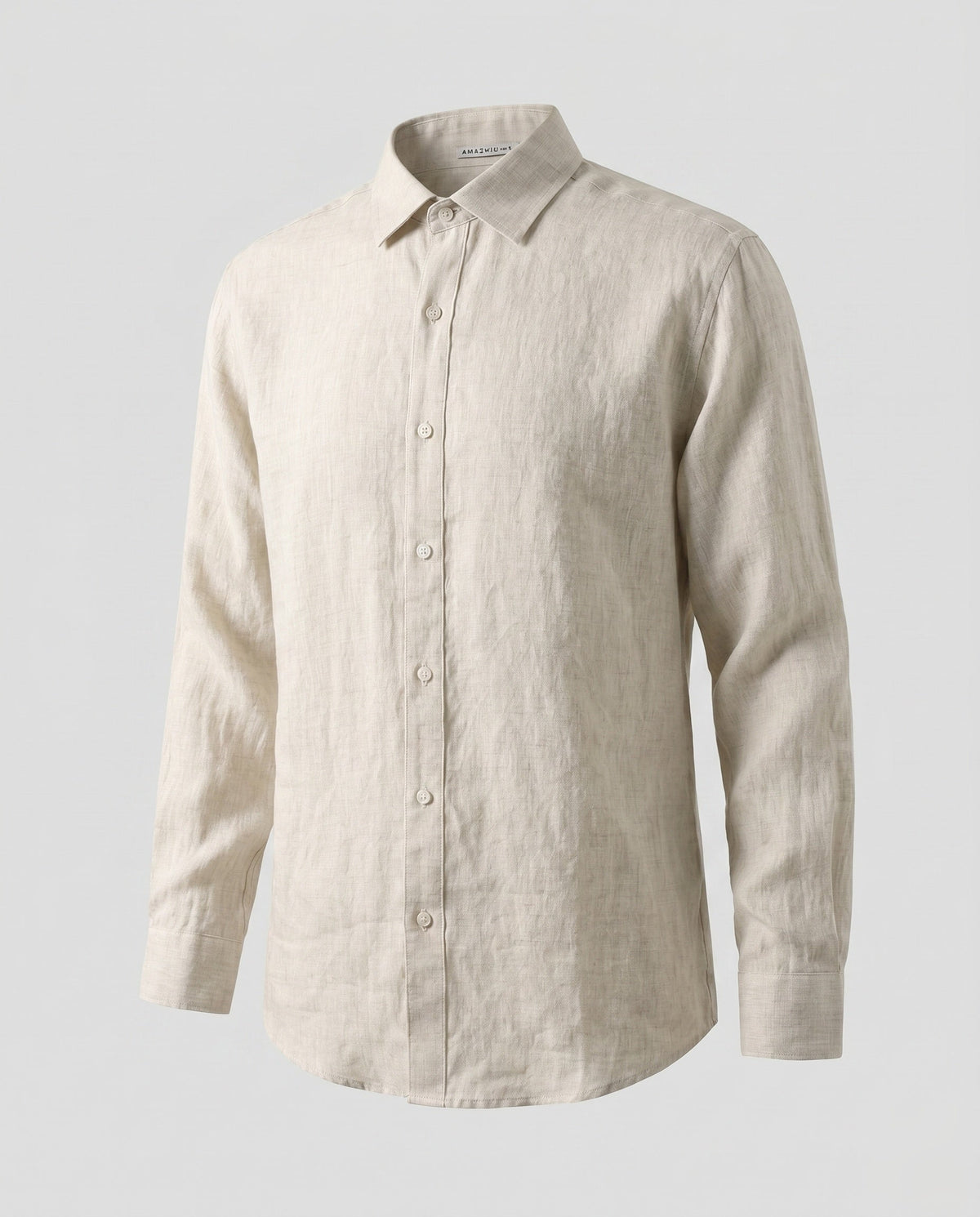Product 15611884503370 - product_only