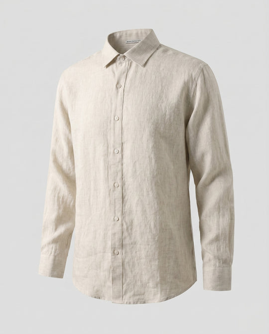 Product 15611884503370 - product_only