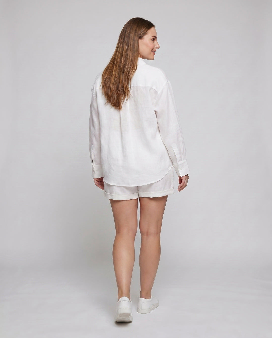 Product 15611884667210 - back_view
