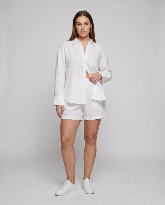 Product 15611884667210 - full_body_front