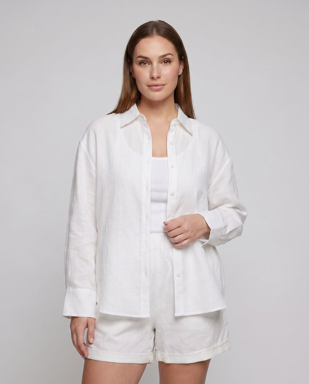Product 15611884667210 - upper_body