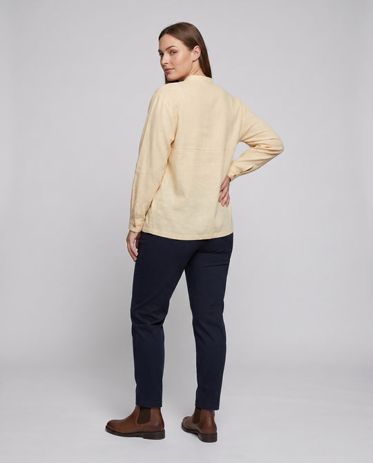 Product 15611884863818 - back_view