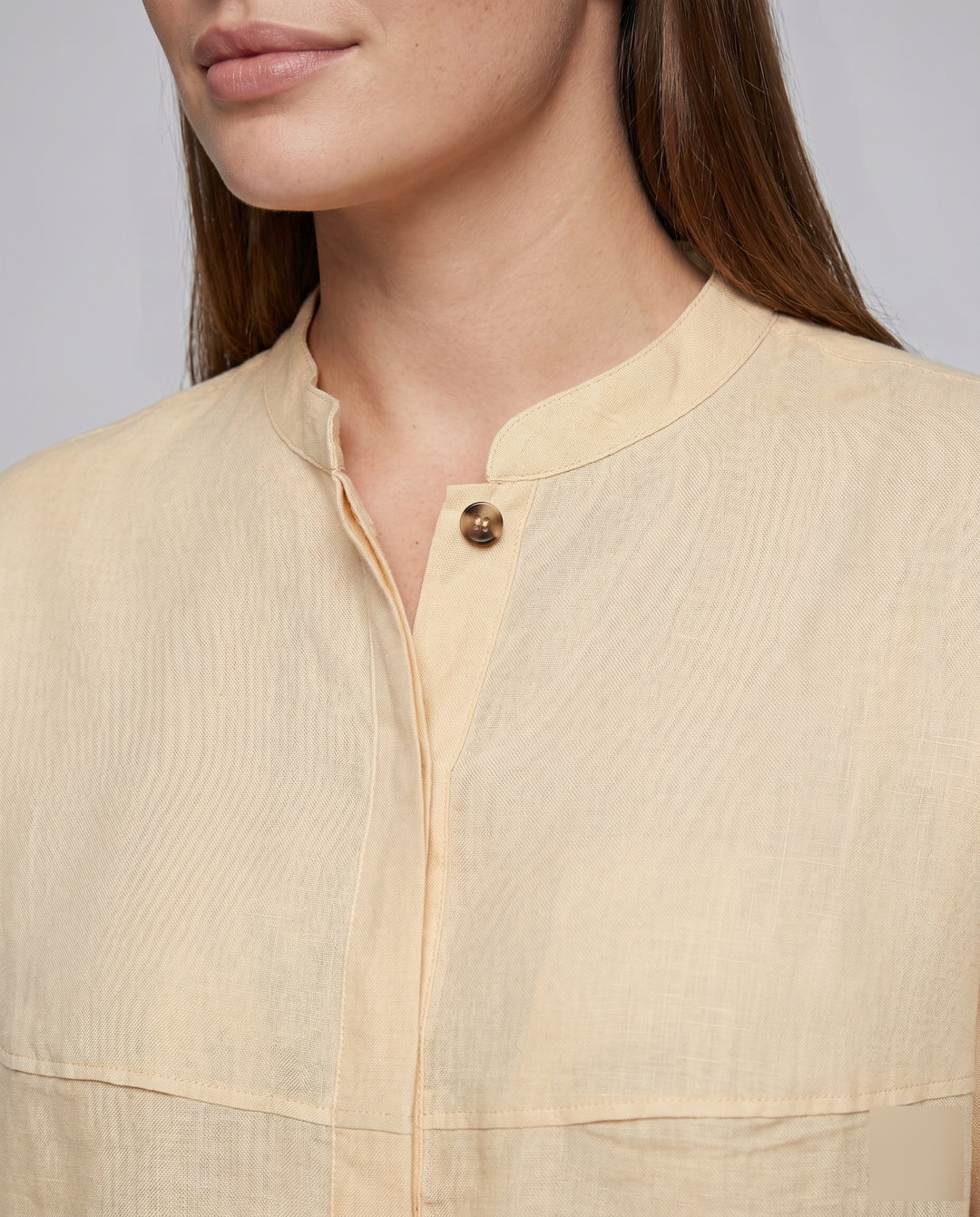 Product 15611884863818 - close_up_detail