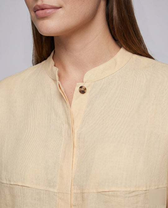 Product 15611884863818 - close_up_detail