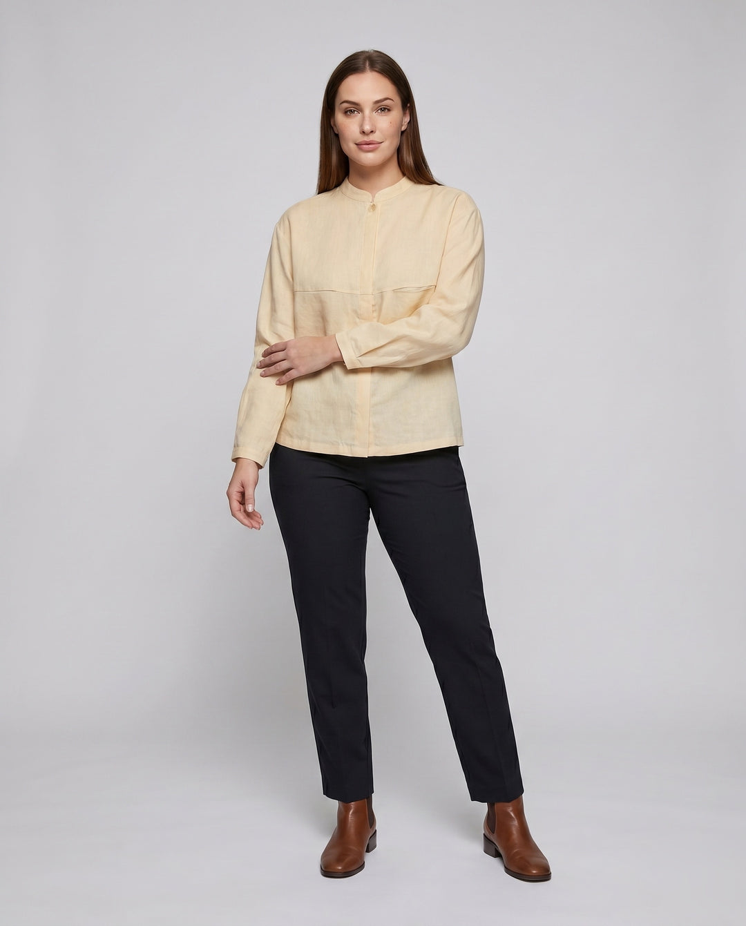 Product 15611884863818 - full_body_front