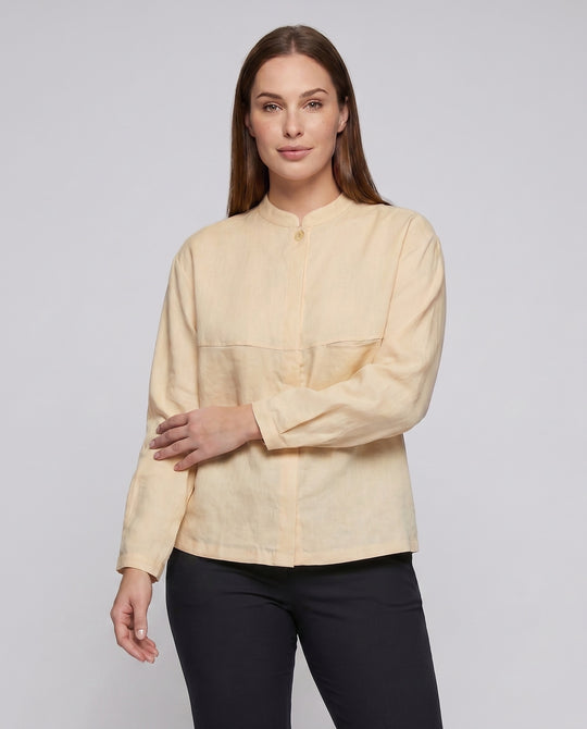 Product 15611884863818 - upper_body