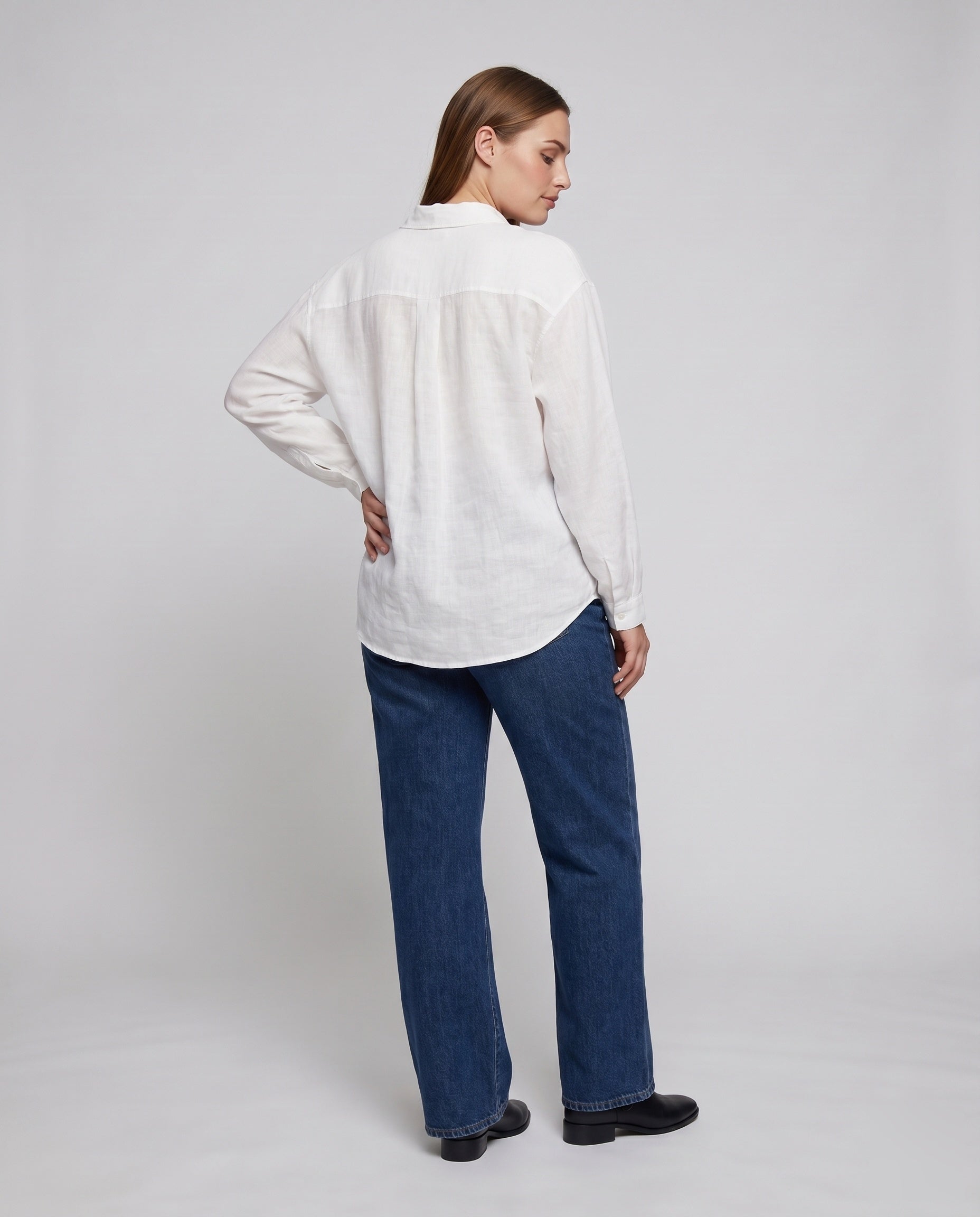Product 15611885060426 - back_view