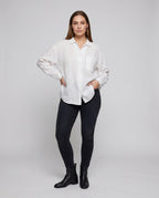 Product 15611885060426 - full_body_front