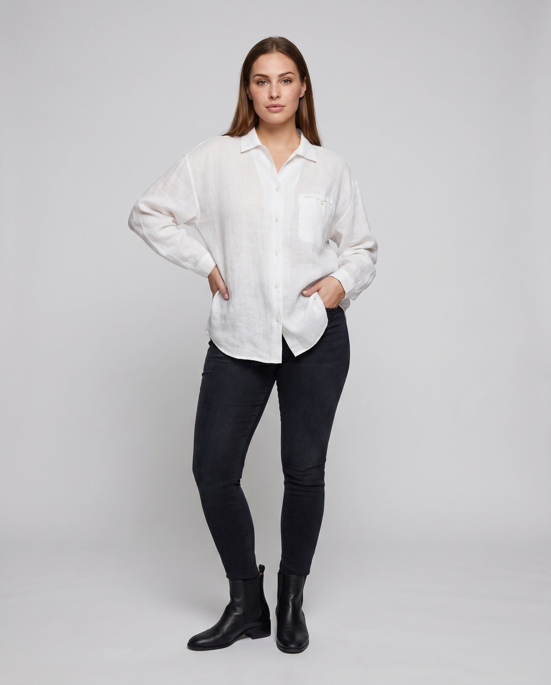 Product 15611885060426 - full_body_front