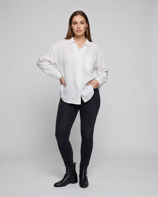 Product 15611885060426 - full_body_front