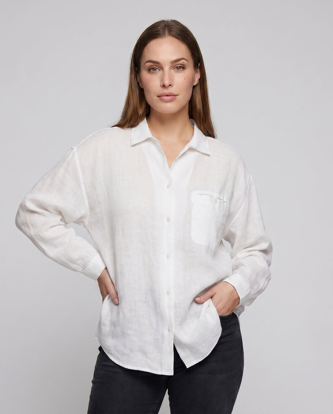 Product 15611885060426 - upper_body
