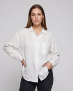Product 15611885060426 - upper_body