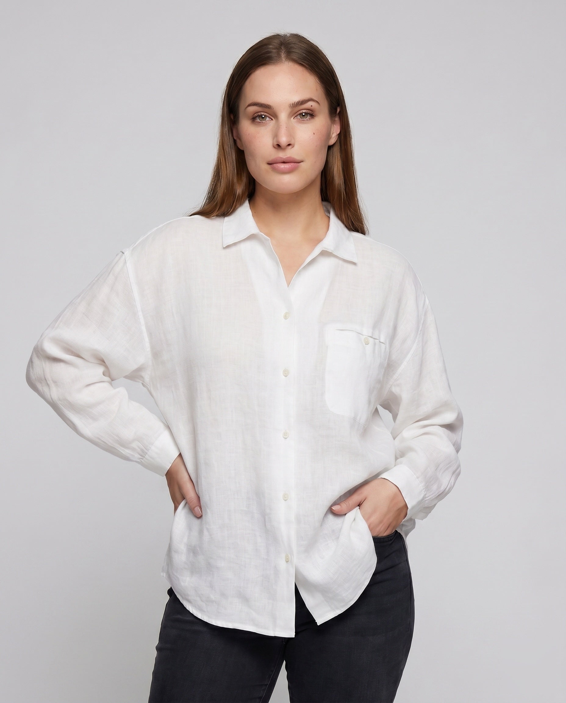 Product 15611885060426 - upper_body