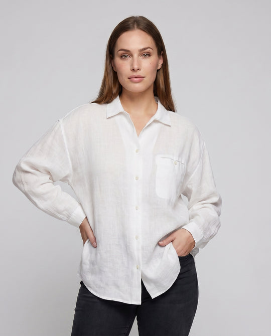 Product 15611885060426 - upper_body
