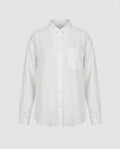 Product 15611885060426 - product_only