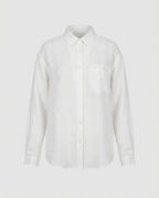 Product 15611885060426 - product_only