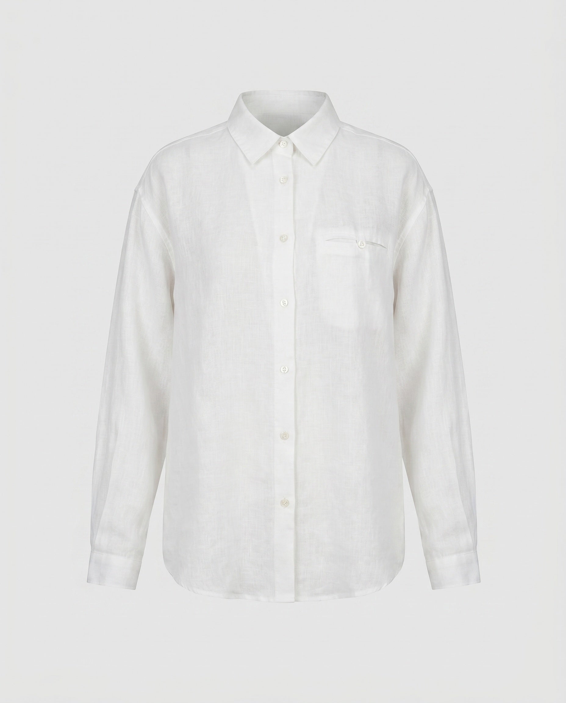 Product 15611885060426 - product_only