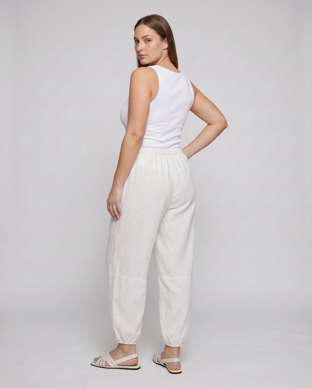 Product 15611885191498 - back_view