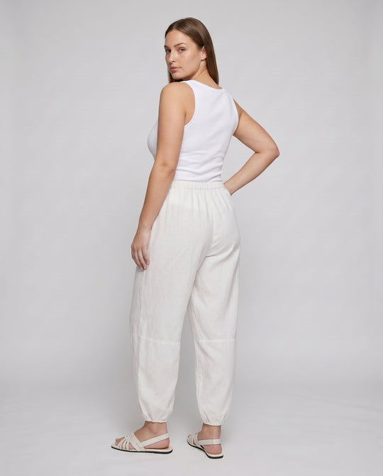 Product 15611885191498 - back_view
