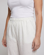 Product 15611885191498 - close_up_detail