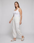 Product 15611885191498 - full_body_front