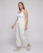 Product 15611885191498 - full_body_front
