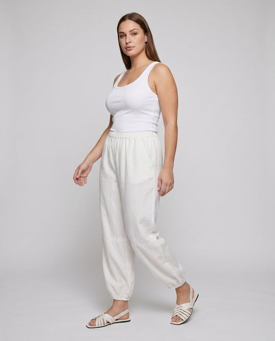Product 15611885191498 - full_body_front