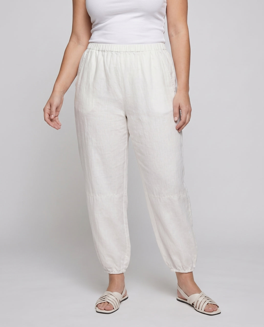 Product 15611885191498 - lower_body
