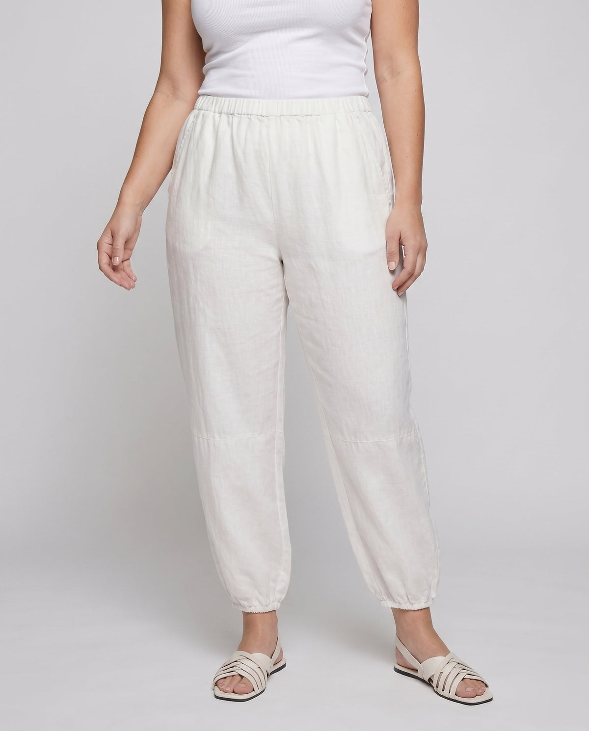 Product 15611885191498 - lower_body