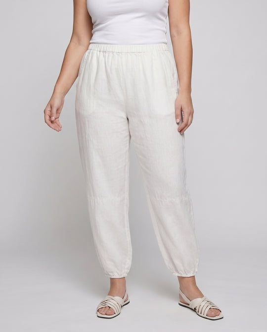 Product 15611885191498 - lower_body