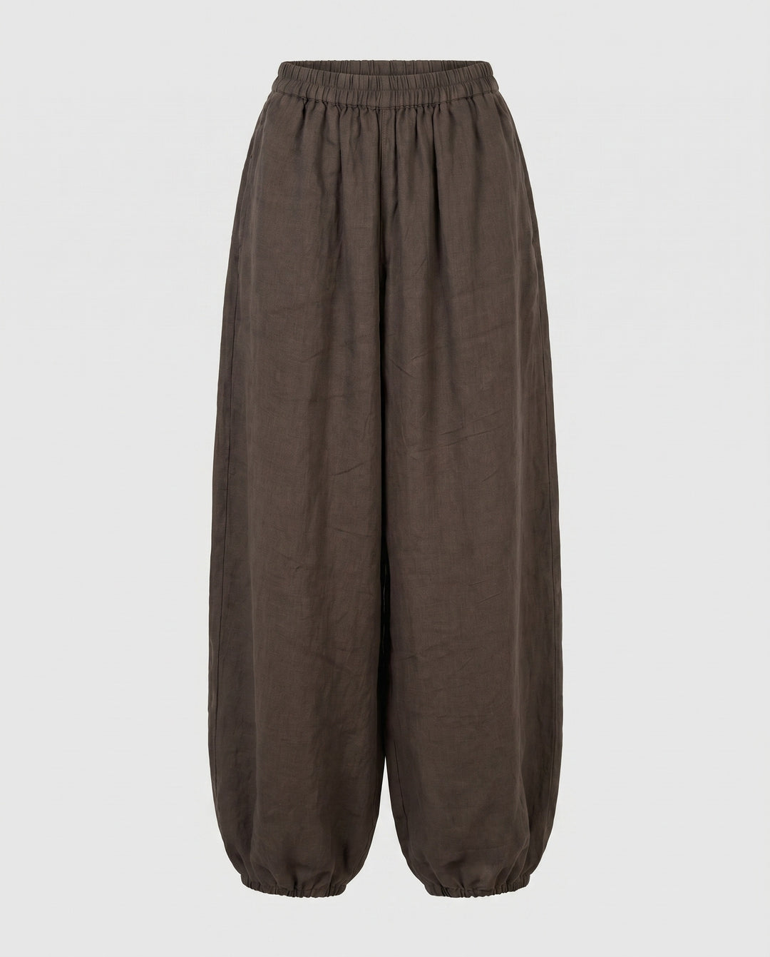 Product 15611885617482 - product_only