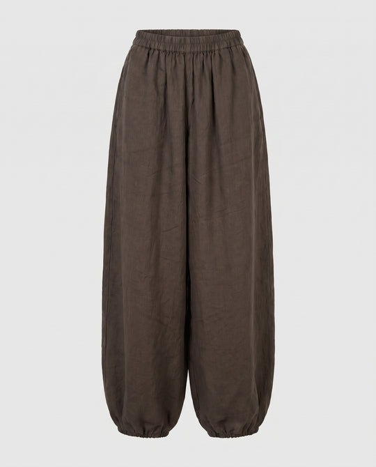 Product 15611885617482 - product_only