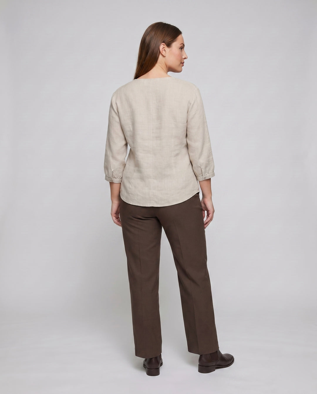 Product 15611885715786 - back_view